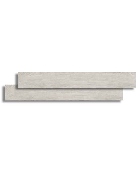 Argan Light Grey Grip 20x160